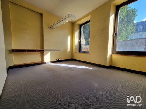   Vente Local d'activités 180 m&sup2; 