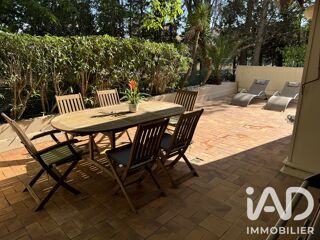  Appartement à vendre 5 pièces 91 m²
