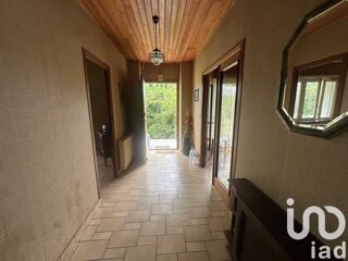  Maison à vendre 5 pièces 95 m²