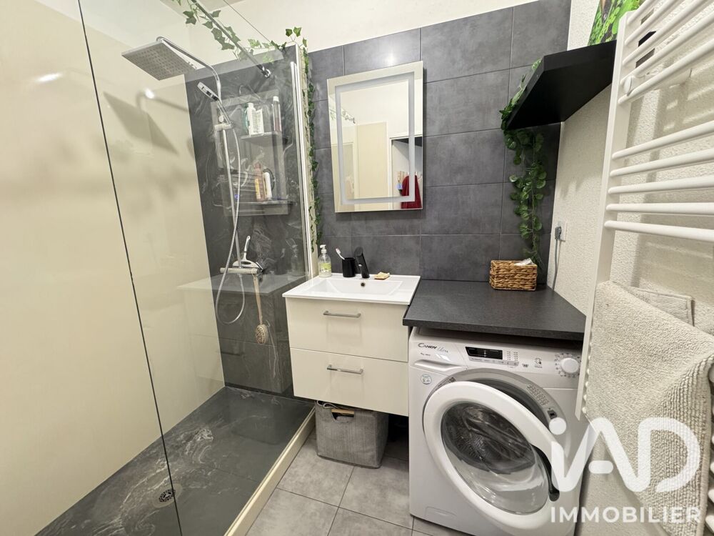 Vente Appartement Vente Appartement 3 pièces Lespinasse