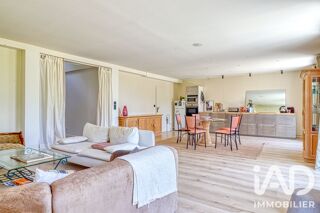  Maison à vendre 8 pièces 200 m²