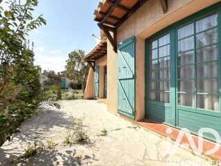  Maison � vendre 5 pi�ces 150 m�