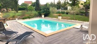  Maison à vendre 6 pièces 157 m²