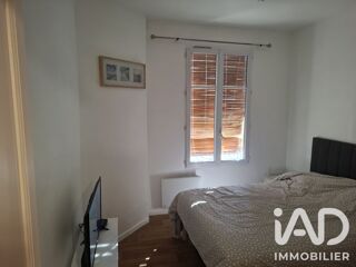 Vente Appartement Vente Appartement 1 pièce Colombes