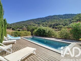  Maison à vendre 4 pièces 103 m²
