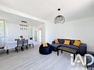  Maison à vendre 7 pièces 140 m²