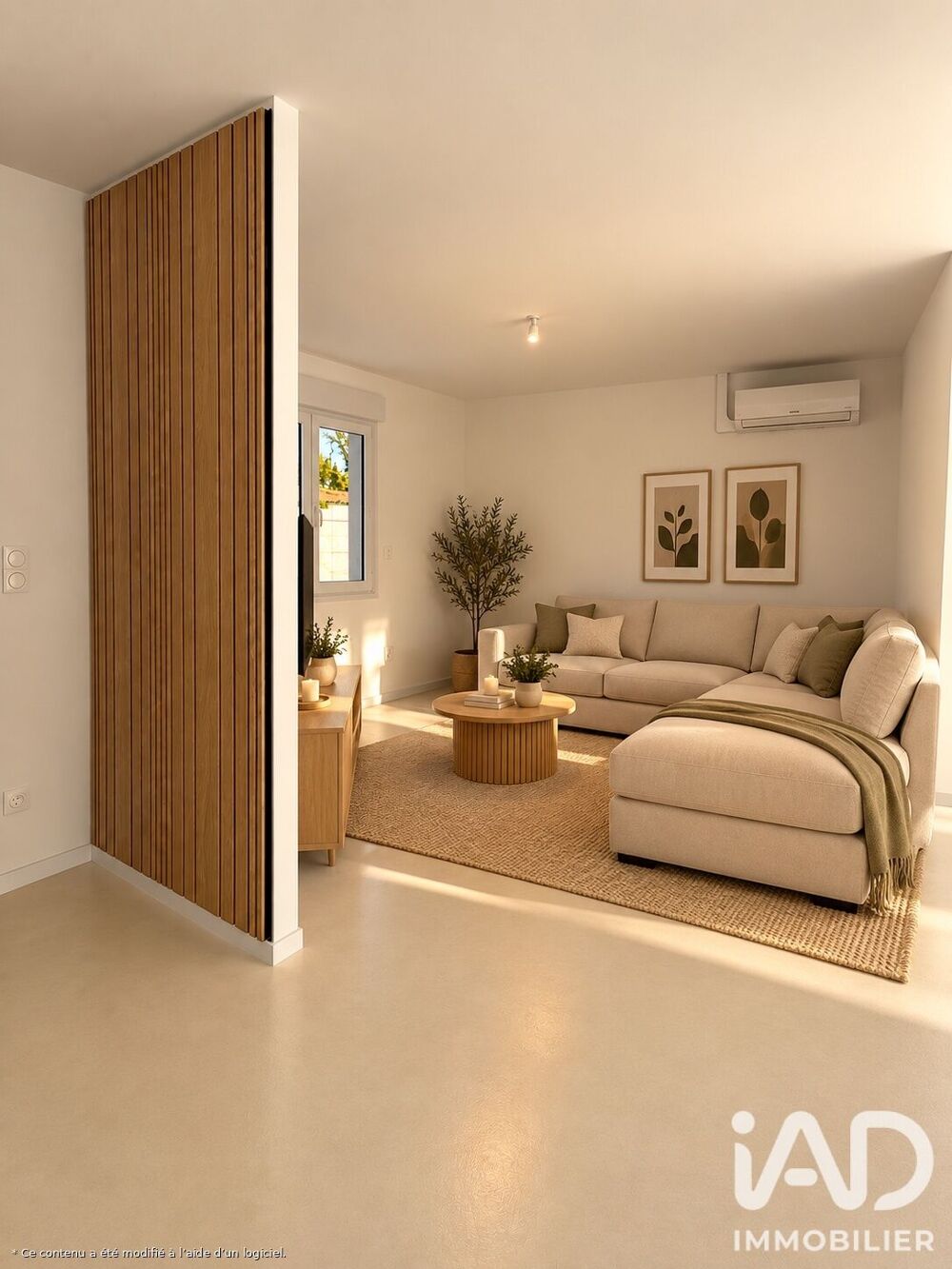 Vente Maison Vente Maison/villa 5 pièces Vitry-le-françois