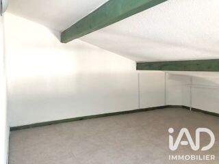  Immeuble à vendre 400 m²