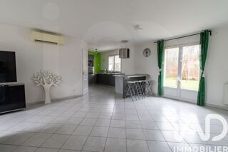  Maison à vendre 5 pièces 84 m²