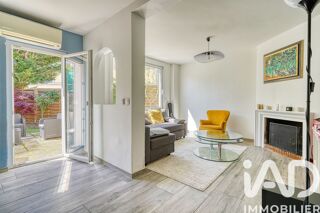  Maison à vendre 5 pièces 101 m²