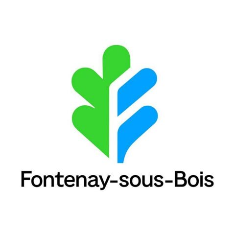   Vente Murs commerciaux 54 m&sup2; 