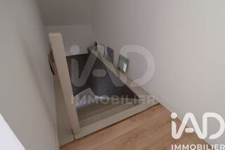  Maison � vendre 5 pi�ces 79 m�