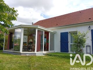  Maison � vendre 6 pi�ces 130 m�