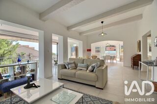  Maison à vendre 8 pièces 240 m²