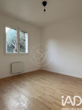  Maison à vendre 6 pièces 113 m²