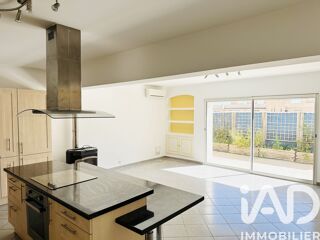  Maison à vendre 5 pièces 98 m²