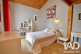  Maison à vendre 5 pièces 155 m²