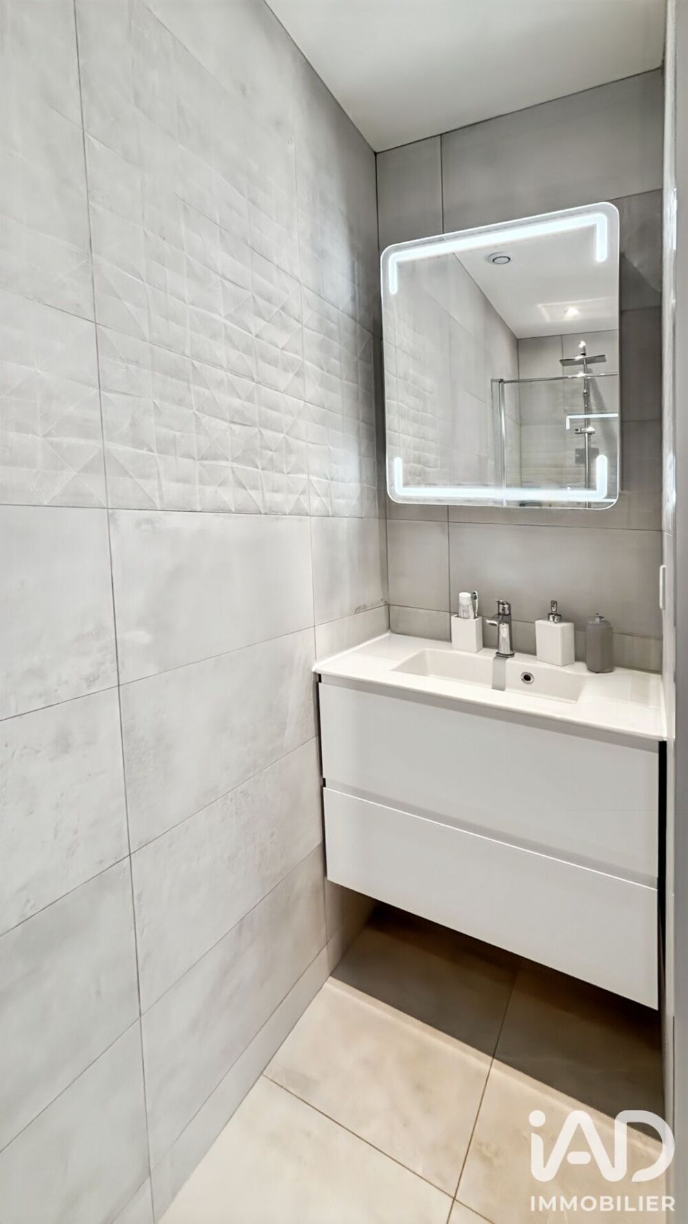 à vendre  Maison Brunoy (91800)