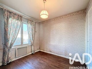  Maison à vendre 4 pièces 70 m²