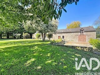  Maison � vendre 7 pi�ces 160 m�