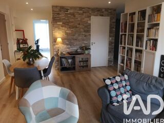  Appartement � vendre 5 pi�ces 88 m� Bayonne