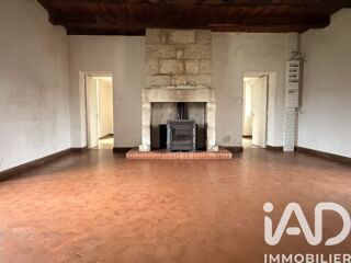  Maison � vendre 8 pi�ces 170 m�