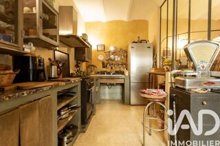  Maison à vendre 7 pièces 205 m²