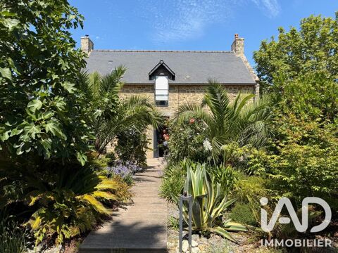   Vente Maison/villa 6 pièces Maison - 6 pièce(s) - 122 m²