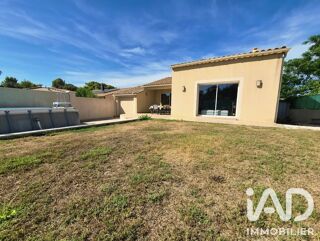  Maison à vendre 5 pièces 135 m²