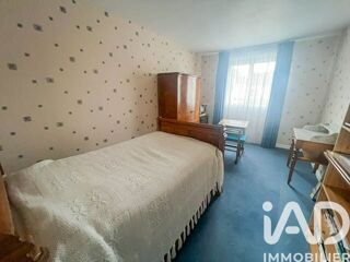  Maison à vendre 6 pièces 158 m²