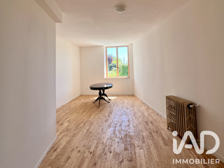  Maison à vendre 6 pièces 332 m²