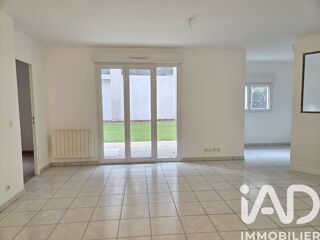  Appartement à vendre 4 pièces 79 m²