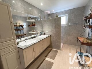  Maison à vendre 4 pièces 114 m²