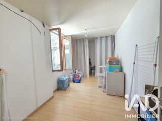  Maison à vendre 5 pièces 123 m²