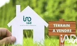  Terrain à vendre 333 m²
