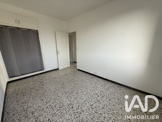  Appartement à vendre 3 pièces 54 m²