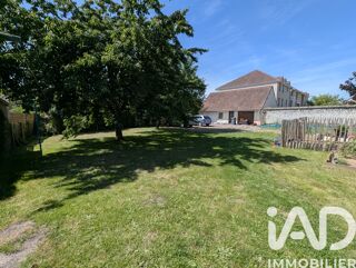  Maison � vendre 4 pi�ces 110 m�