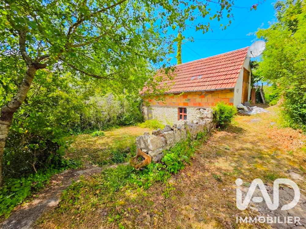 Vente Maison Vente Maison/villa 6 pièces Le mérévillois