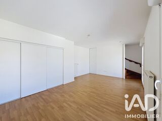  Appartement à vendre 2 pièces 49 m²