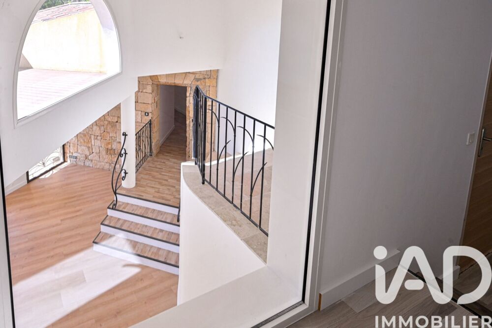 � vendre  Maison Bandol (83150)