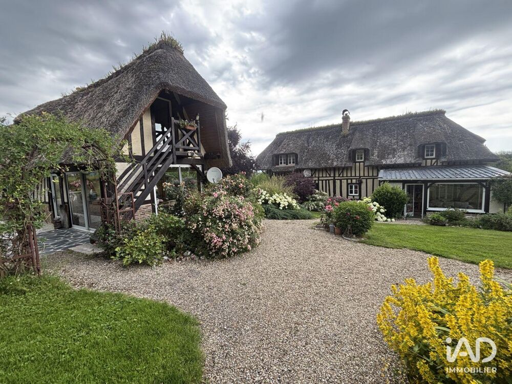 Vente Maison/villa 8 pièces