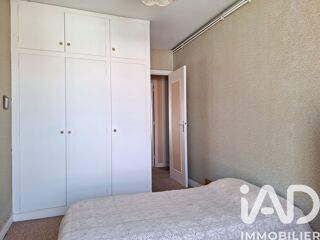  Appartement à vendre 3 pièces 74 m²