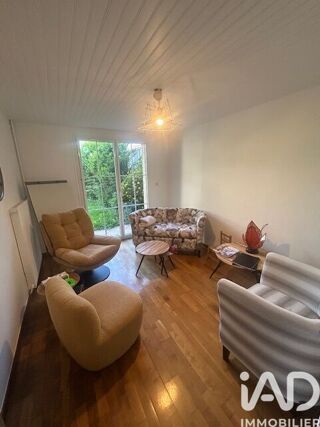  Maison à vendre 8 pièces 174 m²