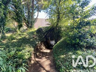  Maison � vendre 6 pi�ces 123 m�
