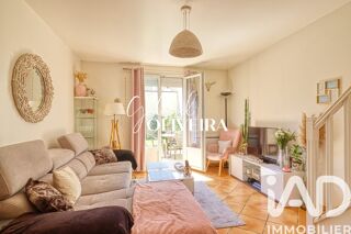  Maison à vendre 2 pièces 46 m²