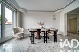  Appartement à vendre 5 pièces 97 m²