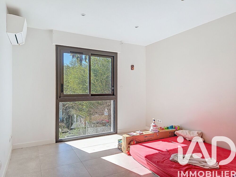 � vendre  Maison Le Bouscat (33110)