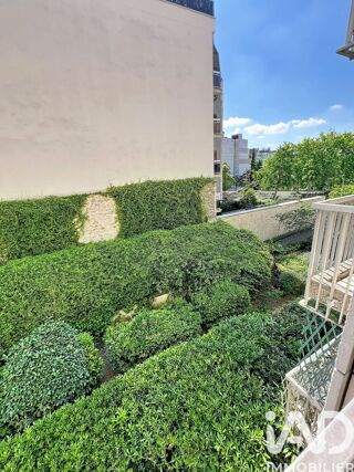  Appartement à vendre 4 pièces 91 m²