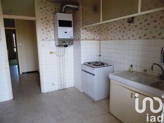  Appartement � vendre 3 pi�ces 71 m�