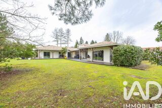  Maison � vendre 7 pi�ces 230 m�
